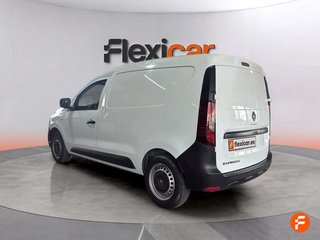 Renault Express Renault Express Confort 1.5 Blue dCi 95 cv
