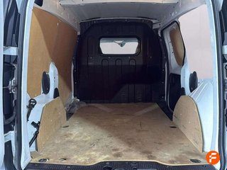 Renault Express Renault Express Confort 1.5 Blue dCi 95 cv