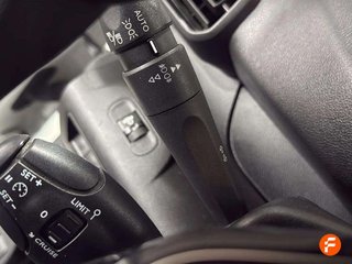 Peugeot Partner Furgón Diesel Partner 1.5BlueHDI S&S 4x4 Dangel Standard 600kg 130, 96kW/131 PS, 149