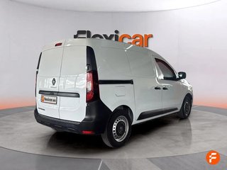 Renault Express Renault Express Confort 1.5 Blue dCi 95 cv