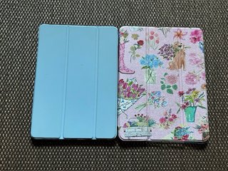 iPad 9.7 6ª Gen 32GB Wifi + 4G Blanco
