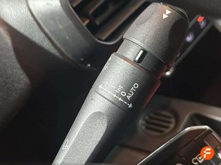 Peugeot Partner Furgón Diesel Partner 1.5BlueHDI S&S 4x4 Dangel Standard 600kg 130, 96kW/131 PS, 149
