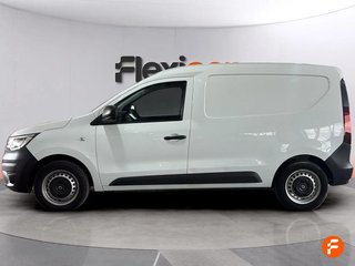 Renault Express Renault Express Confort 1.5 Blue dCi 95 cv
