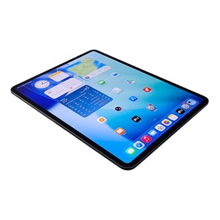 Apple iPad Pro 13 M5 Gris 256GB