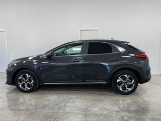 Kia XCeed 1.5 MHEV iMT Drive 118kW (160CV)