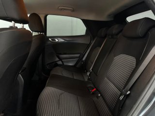 Kia XCeed 1.5 MHEV iMT Drive 118kW (160CV)