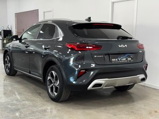 Kia XCeed 1.5 MHEV iMT Drive 118kW (160CV)