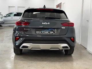 Kia XCeed 1.5 MHEV iMT Drive 118kW (160CV)