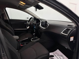 Kia XCeed 1.5 MHEV iMT Drive 118kW (160CV)