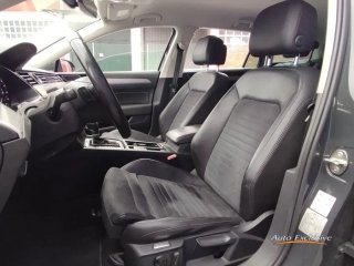 VOLKSWAGEN PASSAT SPORT 2.0 TDI 150 CV DSG6