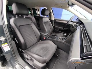 VOLKSWAGEN PASSAT SPORT 2.0 TDI 150 CV DSG6