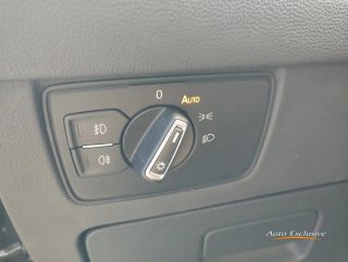 VOLKSWAGEN PASSAT SPORT 2.0 TDI 150 CV DSG6