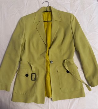 Traje Pedro del Hierro T-42 Chaqueta y Pantalón
