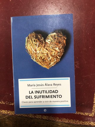 Libros autoayud