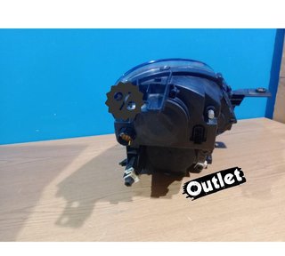 BY FARO IZQ ALFA ROMEO GIULIETTA 10-19 R017940C5