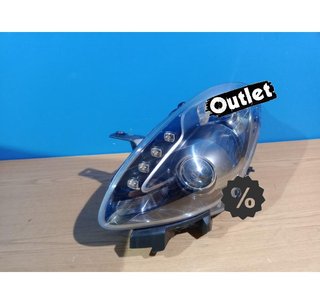 BY FARO IZQ ALFA ROMEO GIULIETTA 10-19 R017940C5