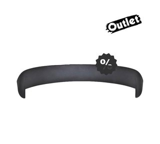 BY ALERON SPOILER SEAT LEON MK3 3P 12-20 C000269C7