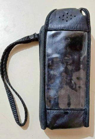 Nokia 1610 1996 Móvil Vintage