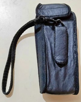 Nokia 1610 1996 Móvil Vintage