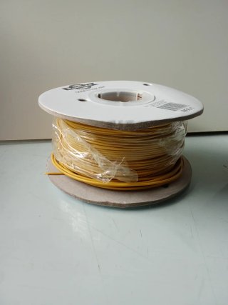 Pastor Eléctrico PetSafe Deluxe