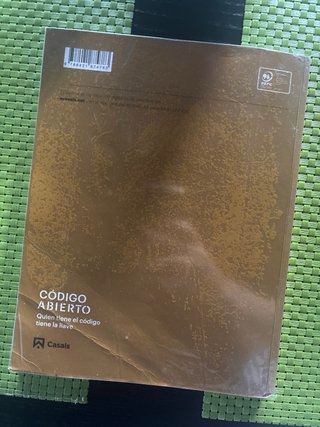 Historia de la filosofía Bachillerato 2