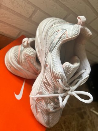 Zapatillas New Balance 530 Talla 39