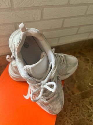 Zapatillas New Balance 530 Talla 39