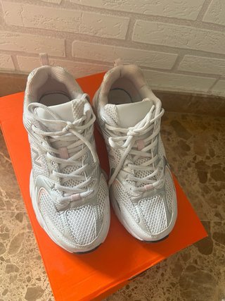 Zapatillas New Balance 530 Talla 39