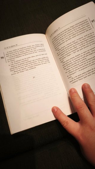 Nancy drew i els germans hardy (l'enigma d'alaska)