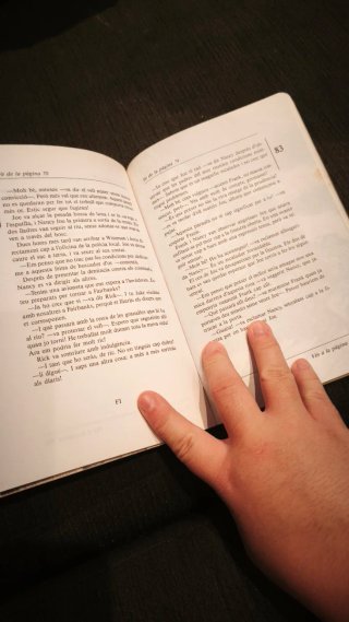Nancy drew i els germans hardy (l'enigma d'alaska)