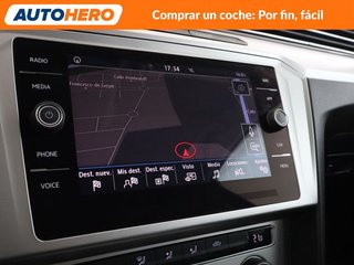 Volkswagen Passat 2.0 TDI Advance BlueMotion Tech