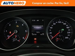 Volkswagen Passat 2.0 TDI Advance BlueMotion Tech