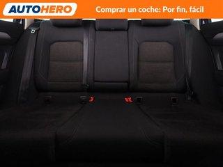 Volkswagen Passat 2.0 TDI Advance BlueMotion Tech