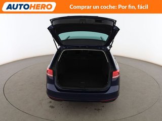 Volkswagen Passat 2.0 TDI Advance BlueMotion Tech