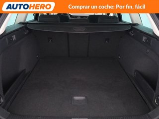 Volkswagen Passat 2.0 TDI Advance BlueMotion Tech