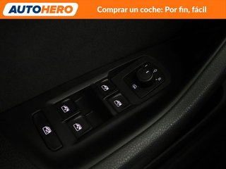 Volkswagen Passat 2.0 TDI Advance BlueMotion Tech