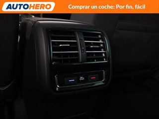 Volkswagen Passat 2.0 TDI Advance BlueMotion Tech