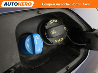 Volkswagen Passat 2.0 TDI Advance BlueMotion Tech