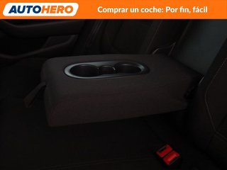 Volkswagen Passat 2.0 TDI Advance BlueMotion Tech