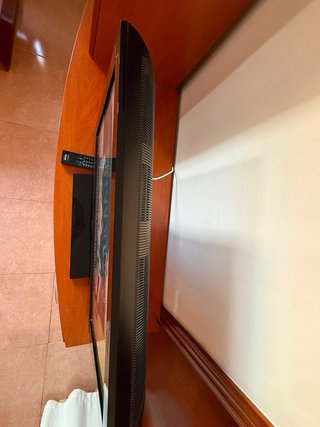 Televisor Sony 32 LCD