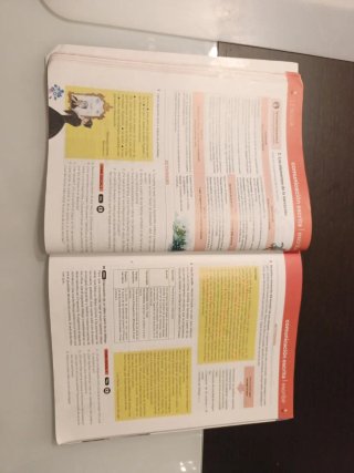 Lengua Castellana Y Literatura 1 Eso, Código Ab...