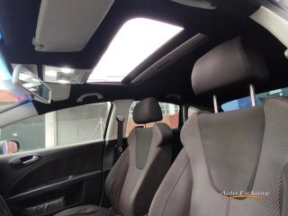 SEAT LEON 2.0 TDI SPORT 140 CV
