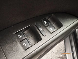 SEAT LEON 2.0 TDI SPORT 140 CV