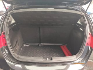 SEAT LEON 2.0 TDI SPORT 140 CV