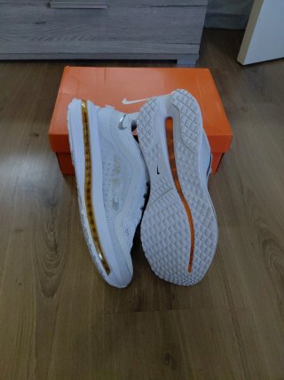 Nike Pegasus Premium Talla 42.5