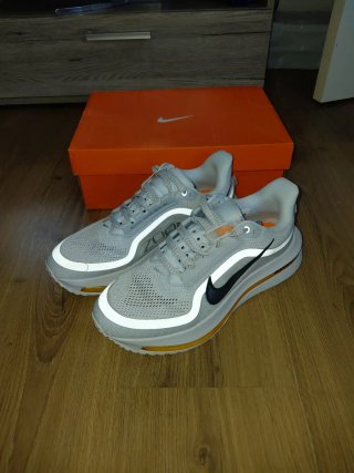 Nike Pegasus Premium Talla 42.5