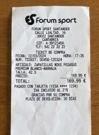 Nike Pegasus Premium Talla 42.5
