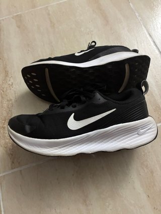 Deportivas Nike Mujer Talla 39