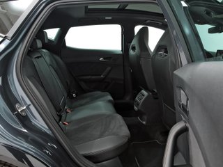 CUPRA FORMENTOR vz