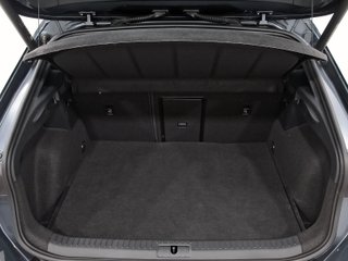 CUPRA FORMENTOR vz
